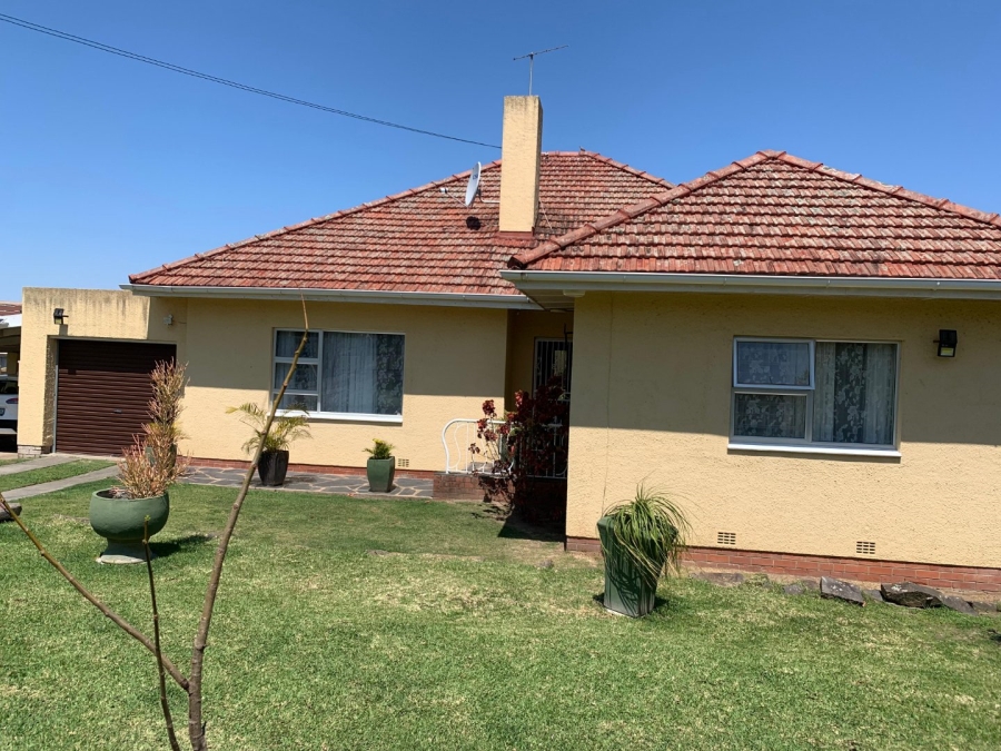 3 Bedroom Property for Sale in Chiselhurst Eastern Cape